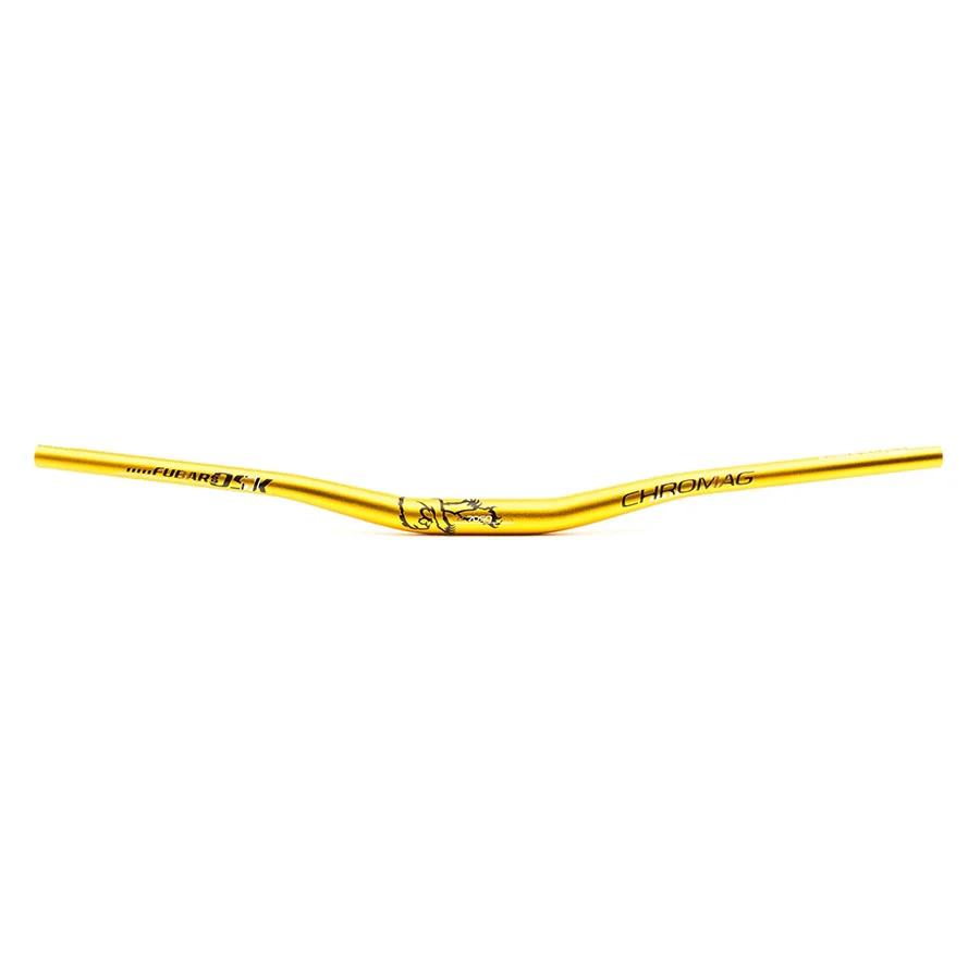 Chromag Fubars OSX MTB Handlebars - Image 4