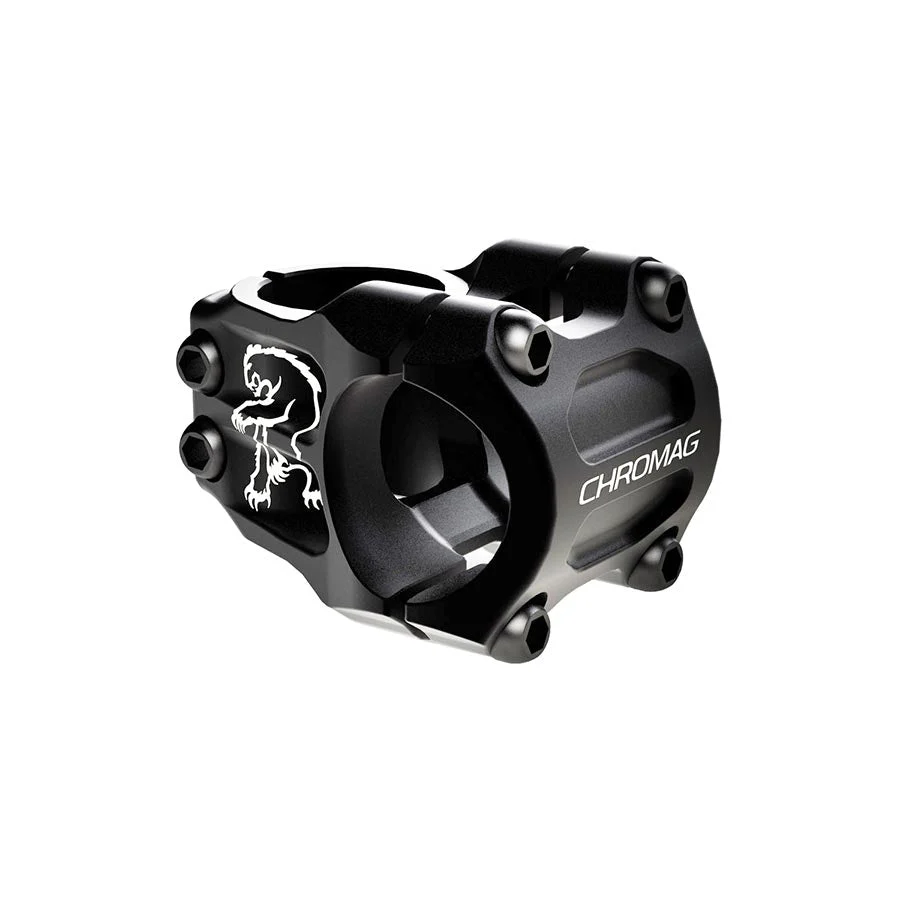 Chromag Riza 31.8mm Stem