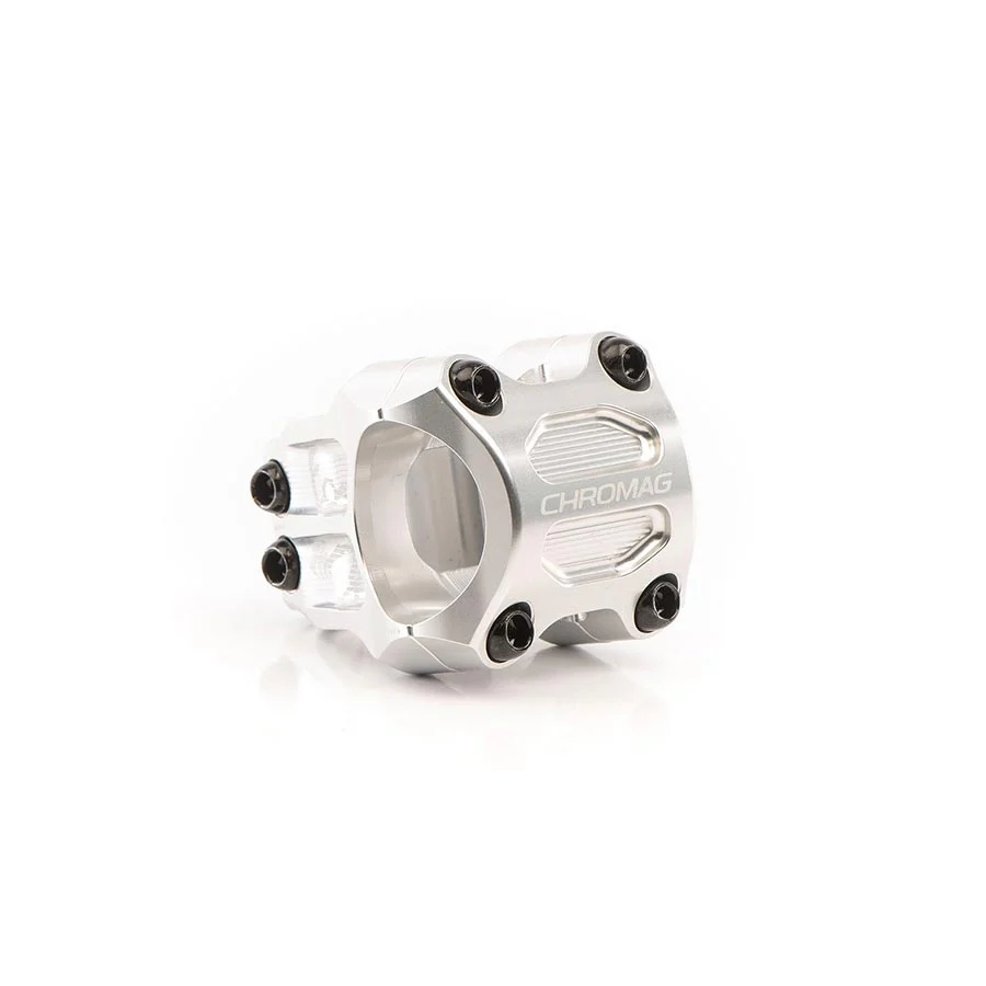 Chromag Riza 35 Stem - Image 16