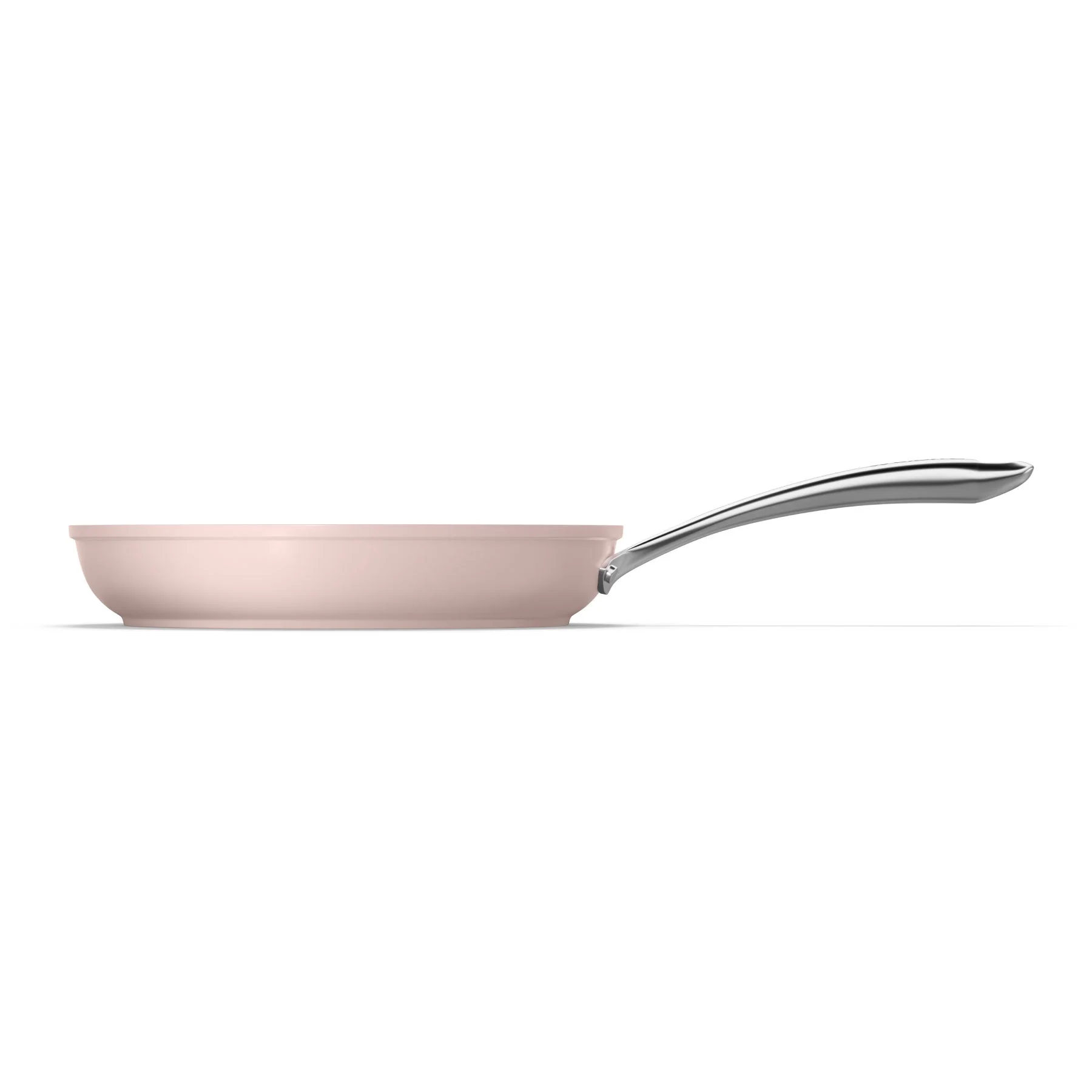 Ciarra Beyond Fry Pan Sakura Candy - Image 3