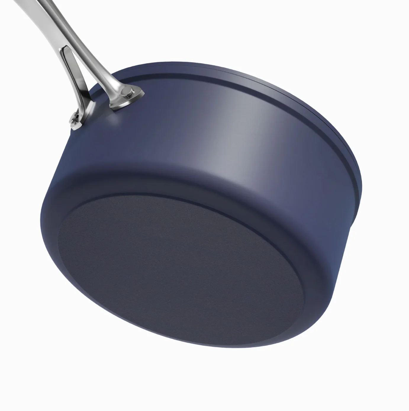 Ciarra Beyond Sauce Pan Midnight Dream - Image 2