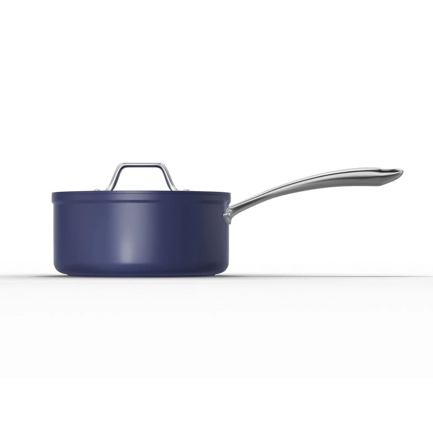 Ciarra Beyond Sauce Pan Midnight Dream - Image 3