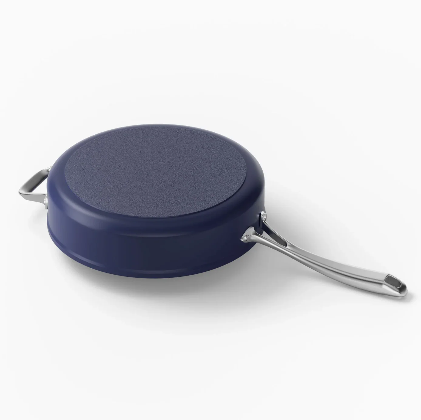 Ciarra Beyond Saute Pan Midnight Dream - Image 3