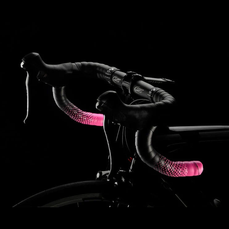 Ciclovation Advanced Leather Touch - Fusion Series - Image 9