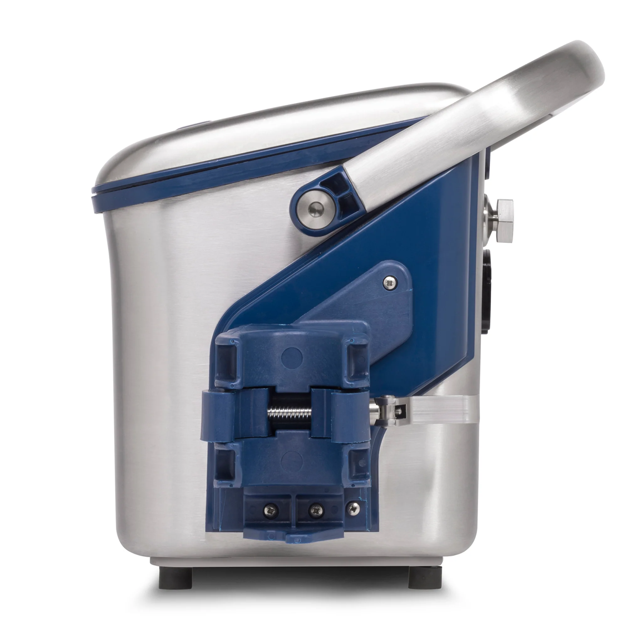 CIJ Automatic Inkjet Coder - LINX 10 - Image 5