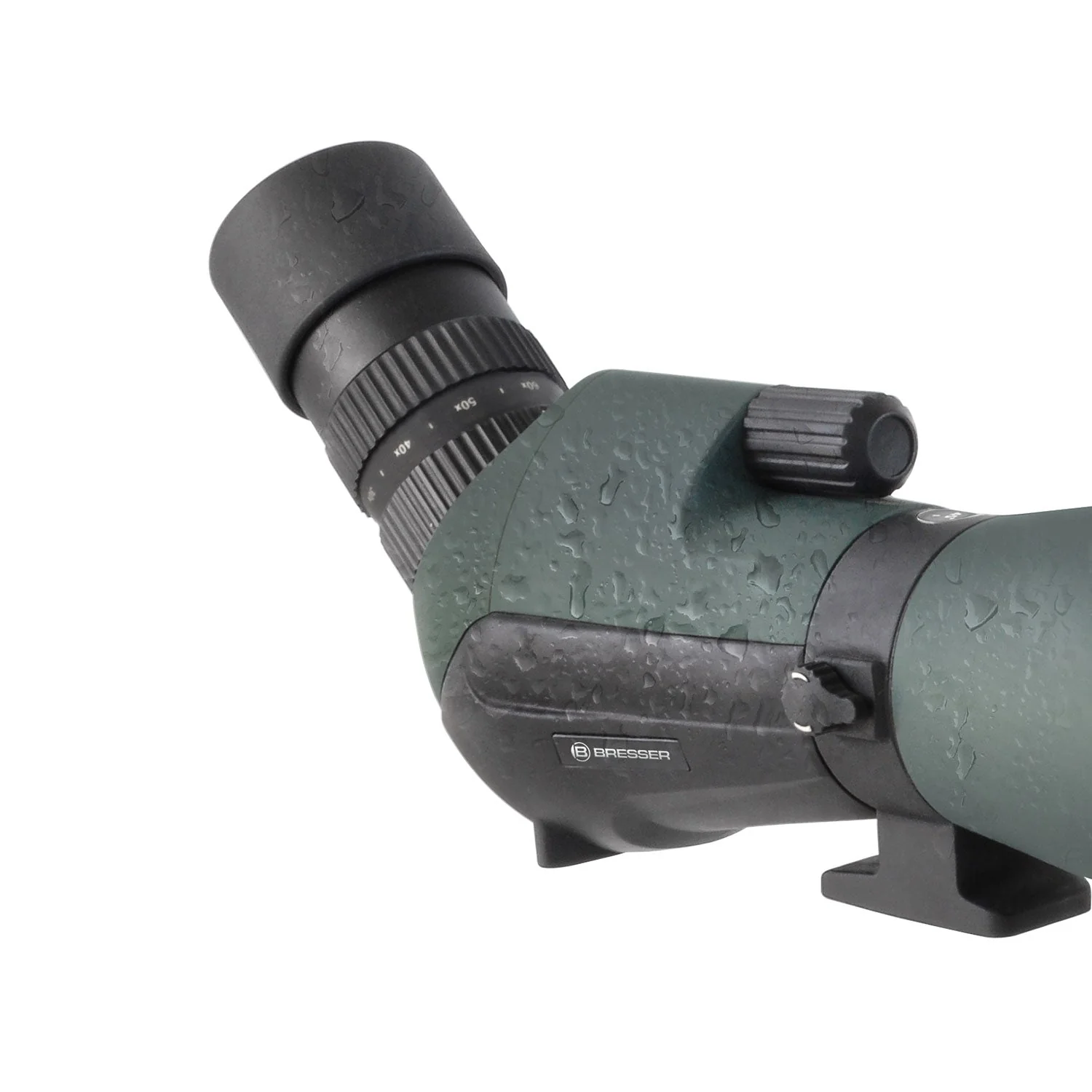 Condor 20-60x85 Spotting Scope - Image 4