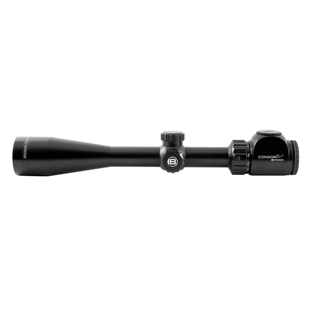 Condor 6-18x40 Riflescope - Image 4