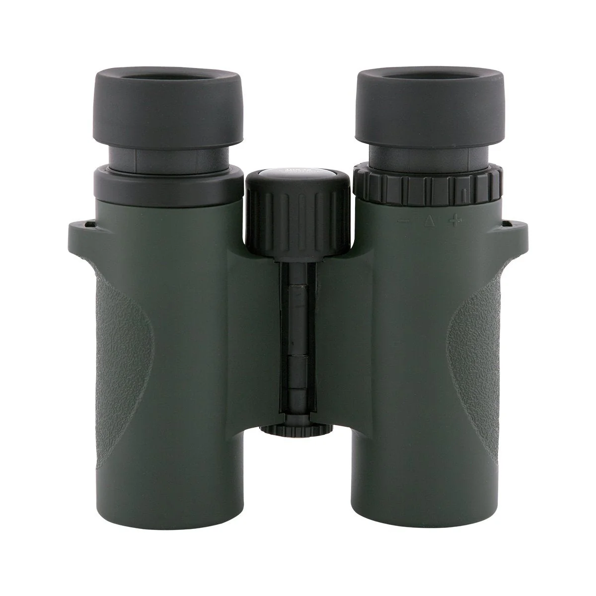 Condor 8x32 Binoculars - Image 6