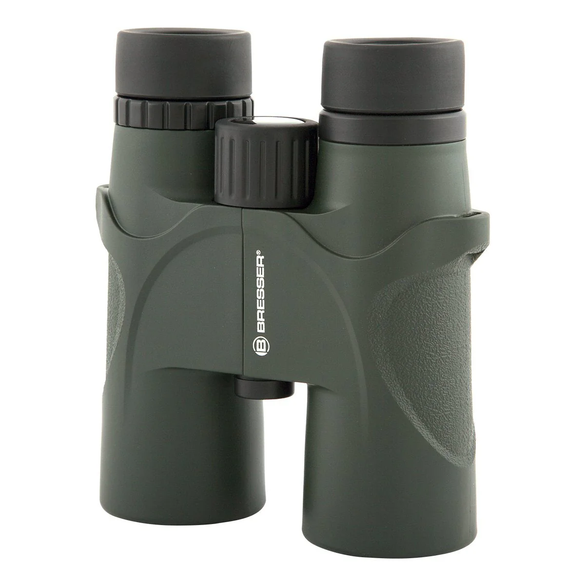 Condor 8x42 Binoculars - Image 5