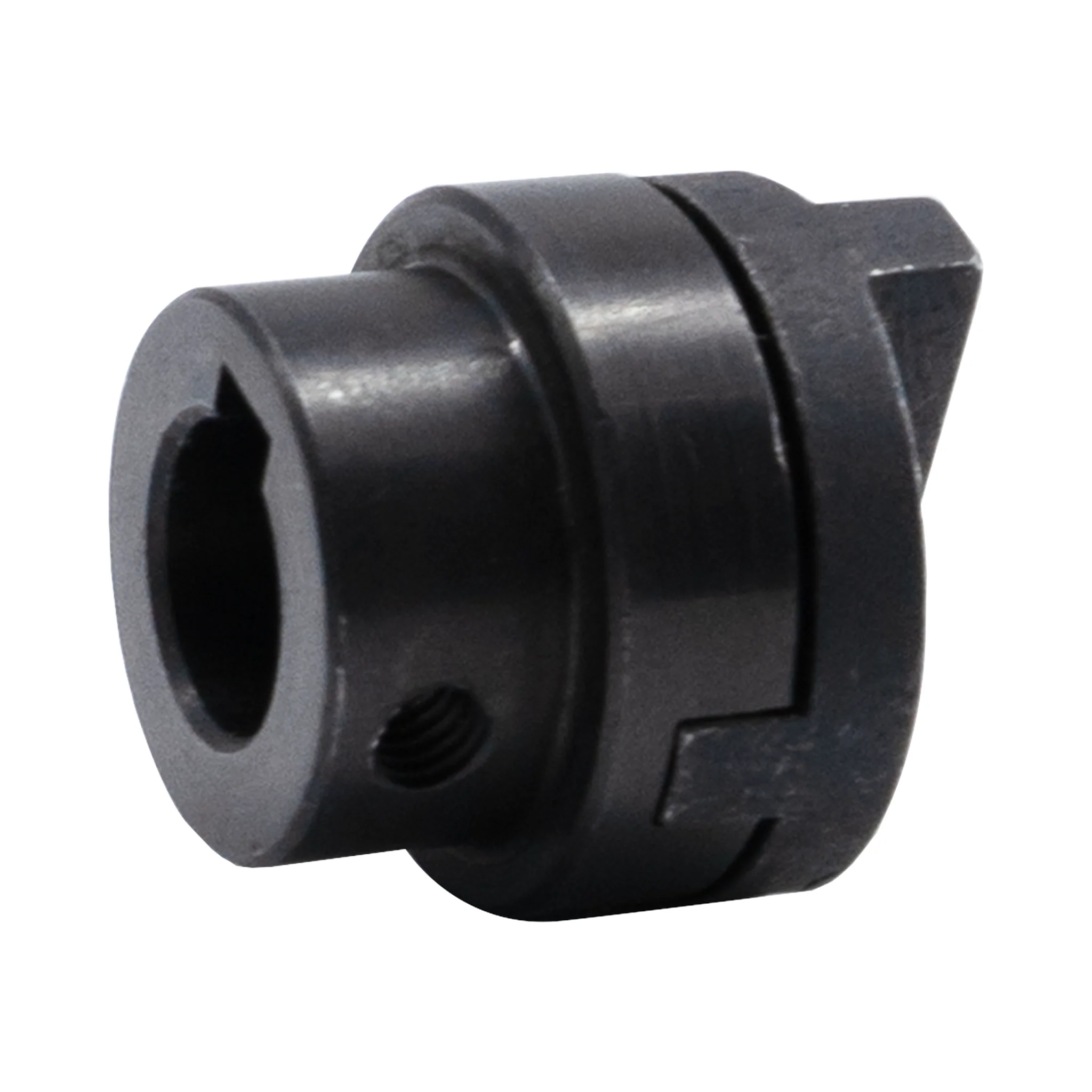 Connector II - Image 3