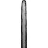 Continental Grand Prix 5000 S TR Tire - 700c, Tubeless, Folding, Black, BlackChili, Vectran Breaker, LazerGrip, ACT - Image 2