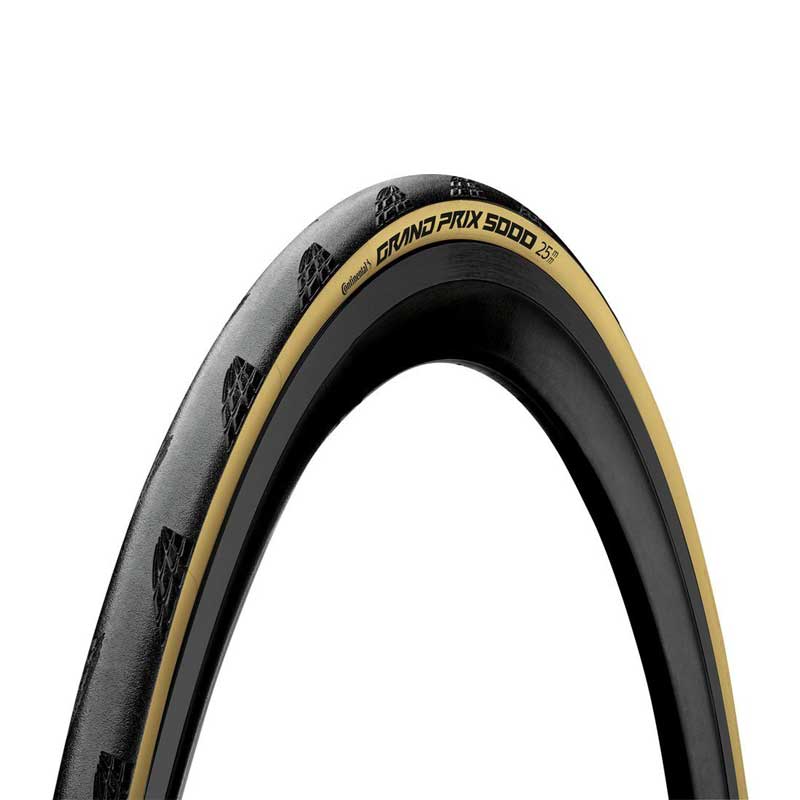 Continental Grand Prix 5000 Tire - Image 3