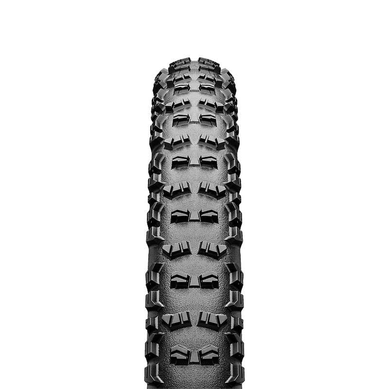 Continental Trail King ShieldWall System MTB Tires - Image 2
