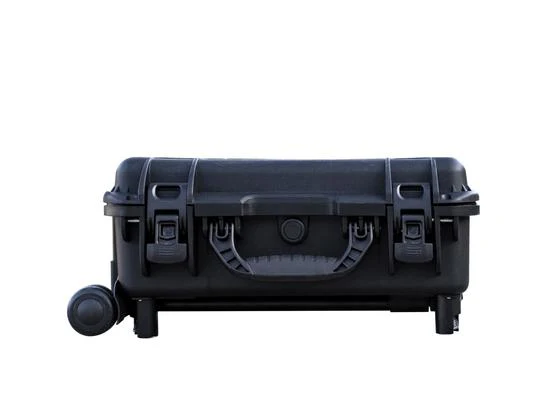 Control Console for Chasing M2 Underwater Drone - Image 3