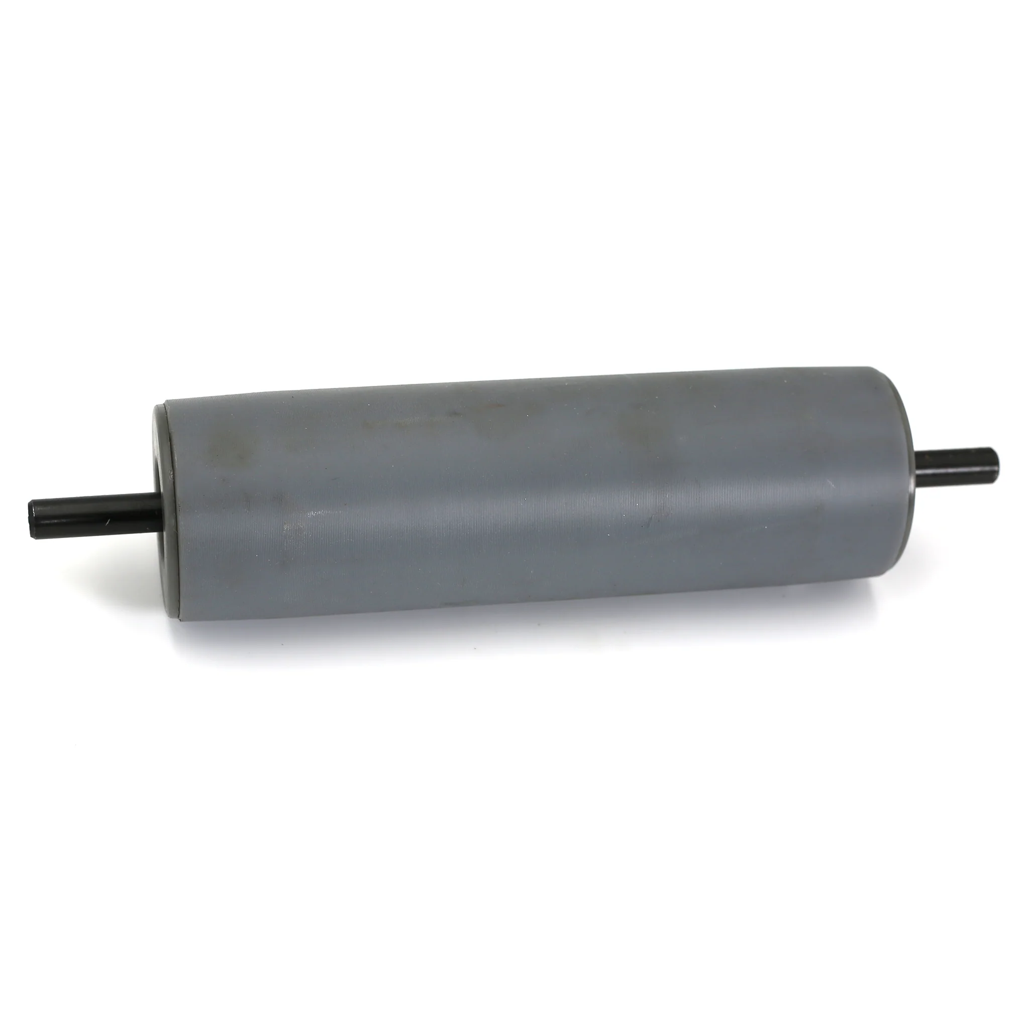 Conveyor Rear Roller Assembly