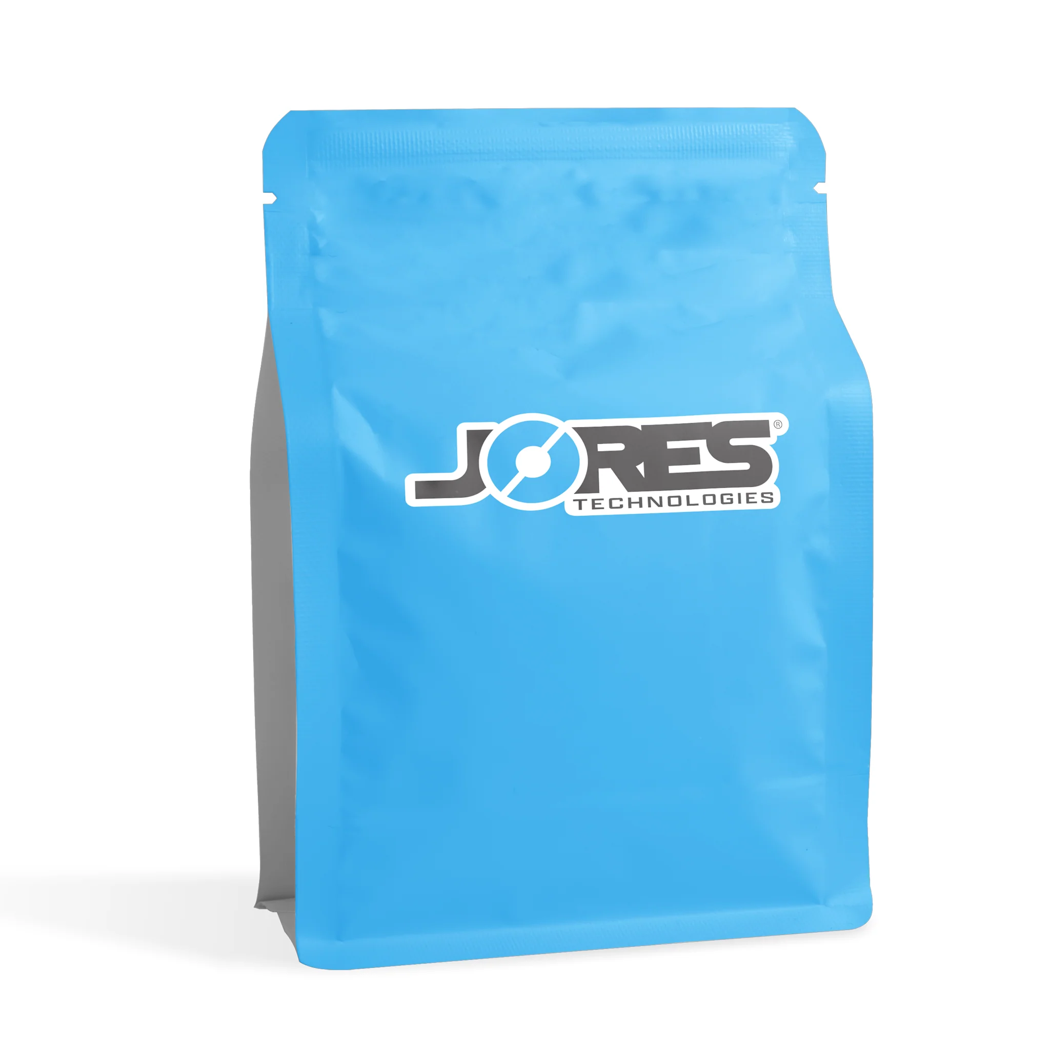 Conveyorless Continuous Band Sealer for Variable Bag Heights - Image 3