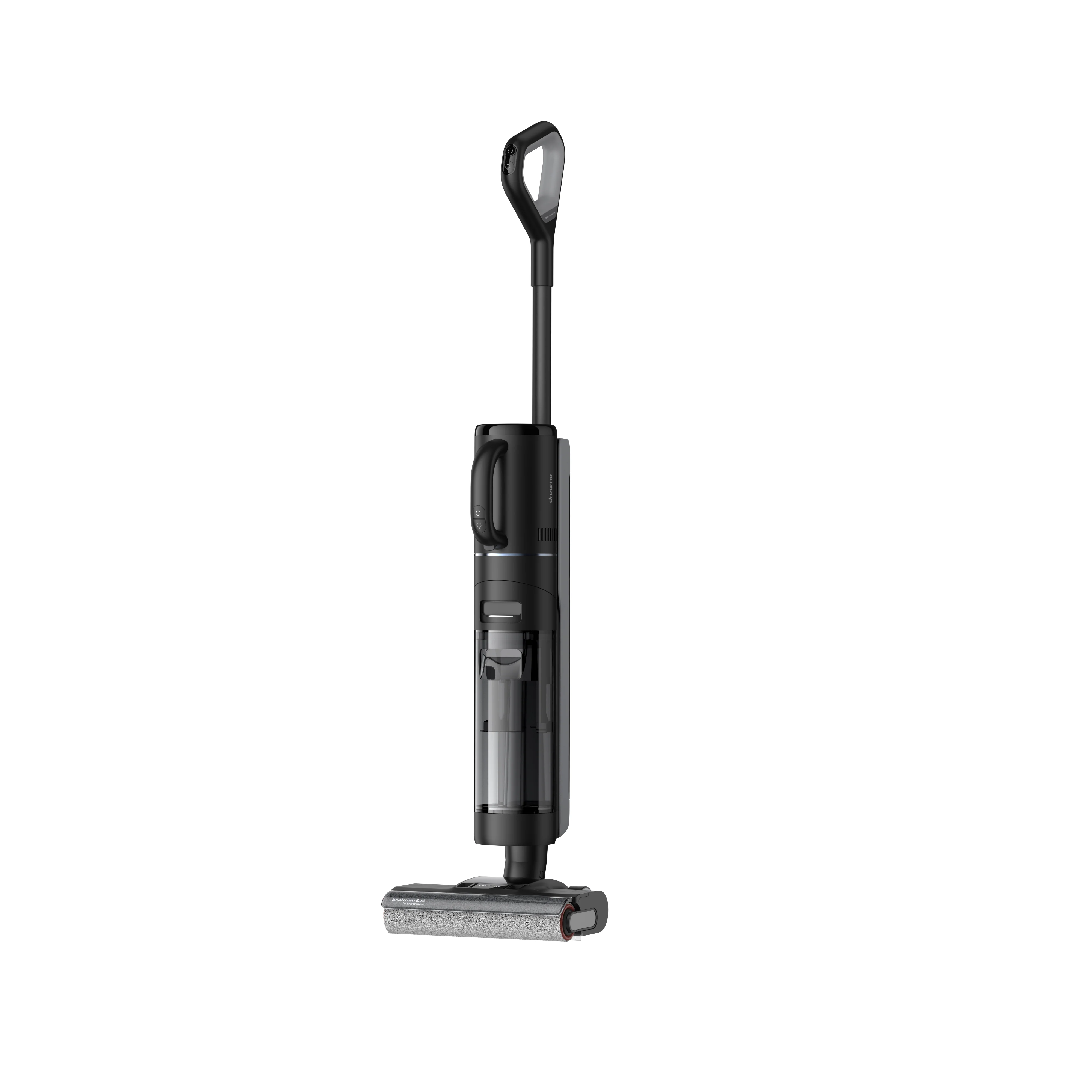 Dreame H12 Dual Cordless Wet and Dry Vacuum - Image 3