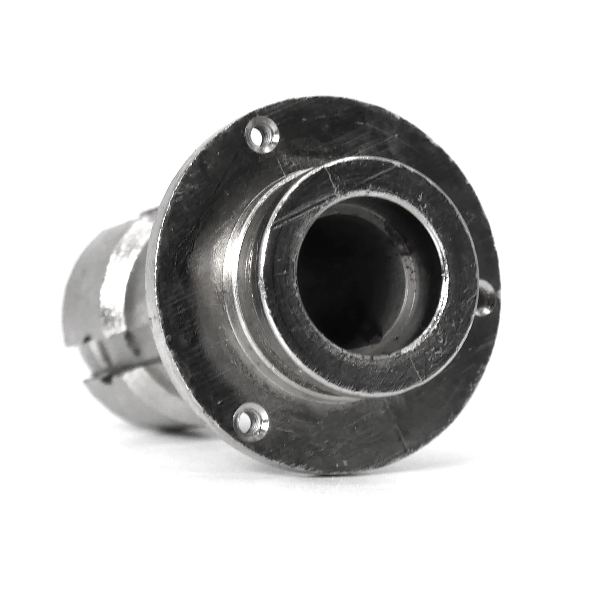 Core of Ribbon Feed Wheel for E-COD-DAX-P100 - Image 3