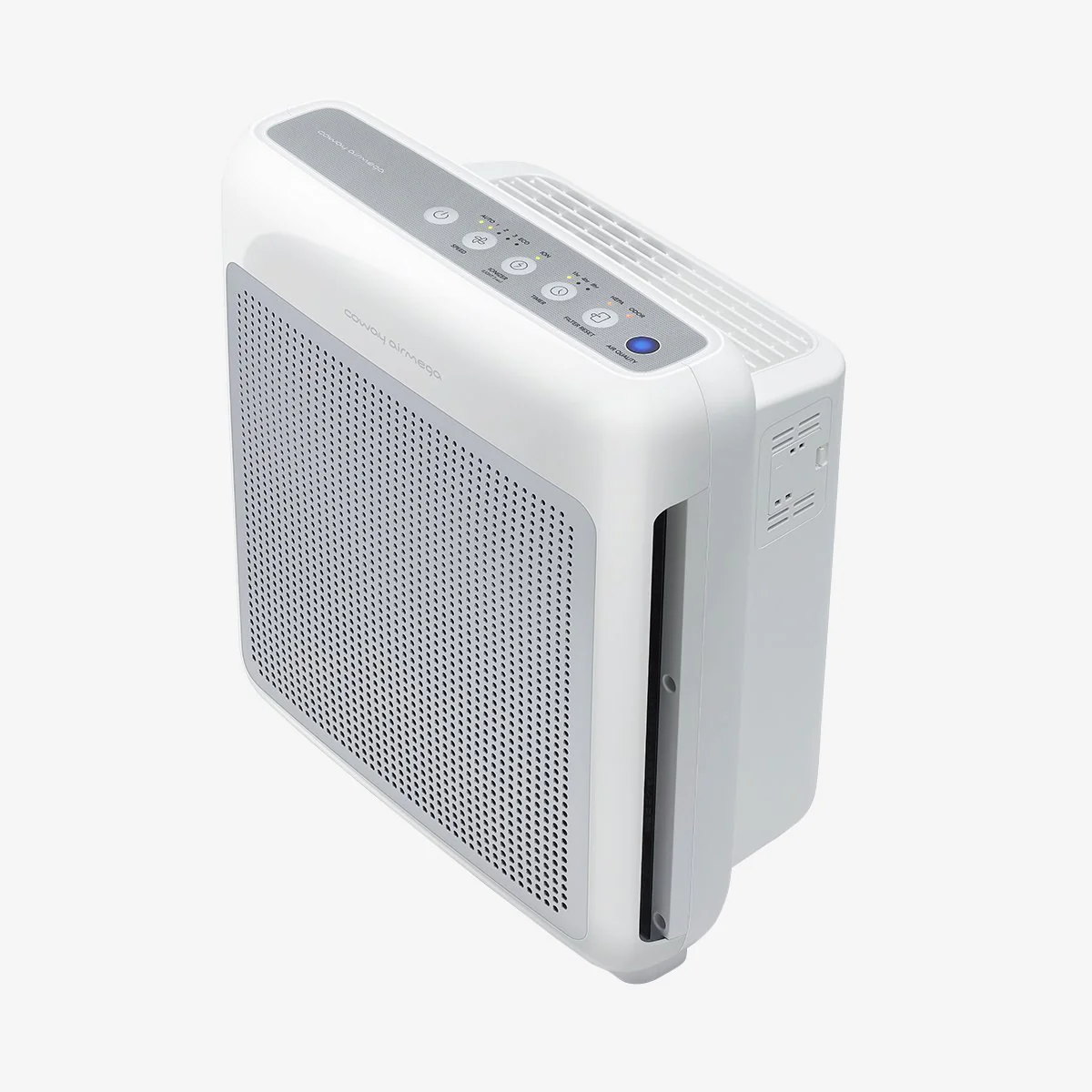 Coway Airmega 200M Air Purifier - Image 6