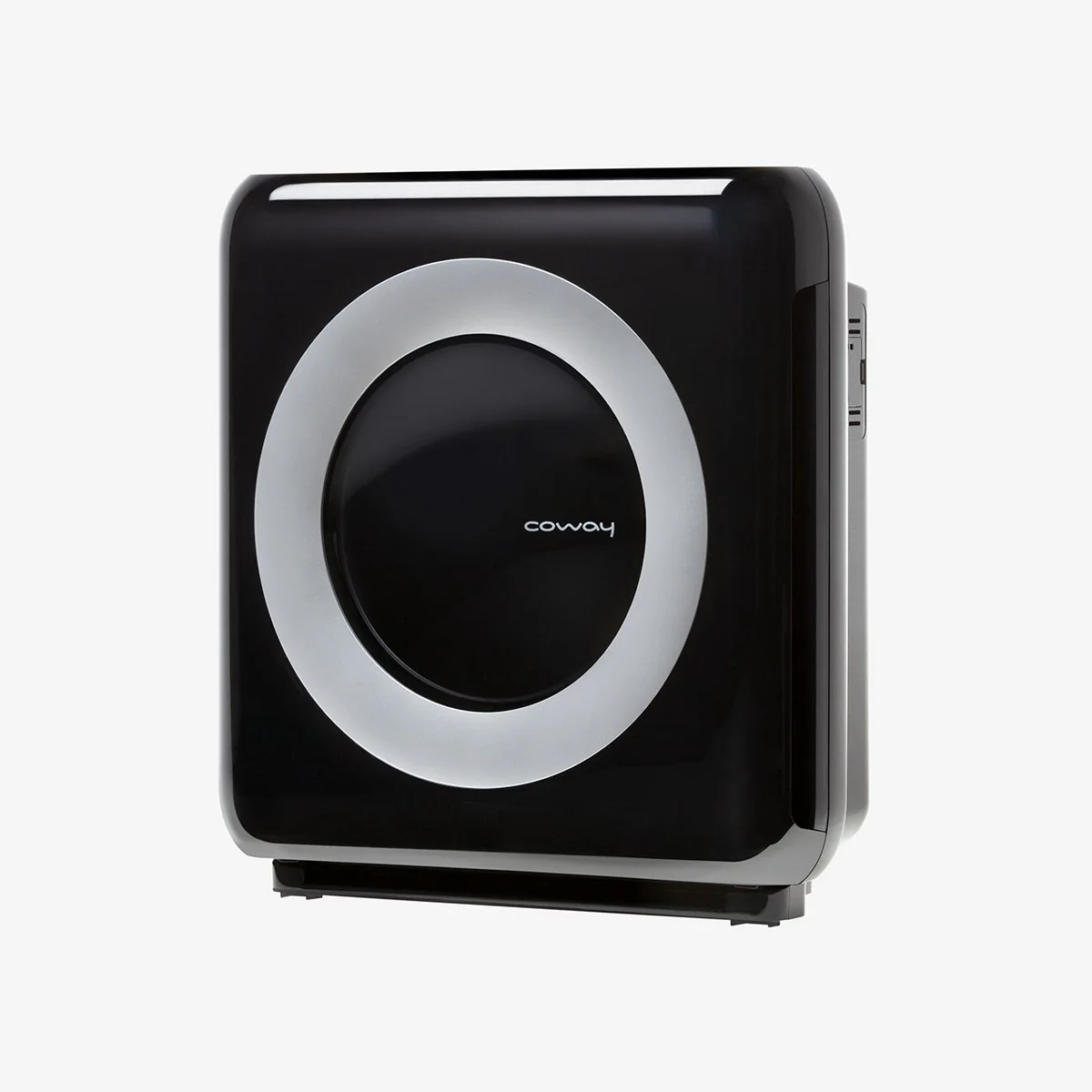 Coway Airmega Mighty AP-1512HH Air Purifier - Image 7