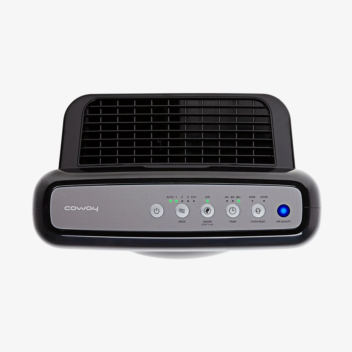 Coway Airmega Mighty AP-1512HH Air Purifier - Image 8