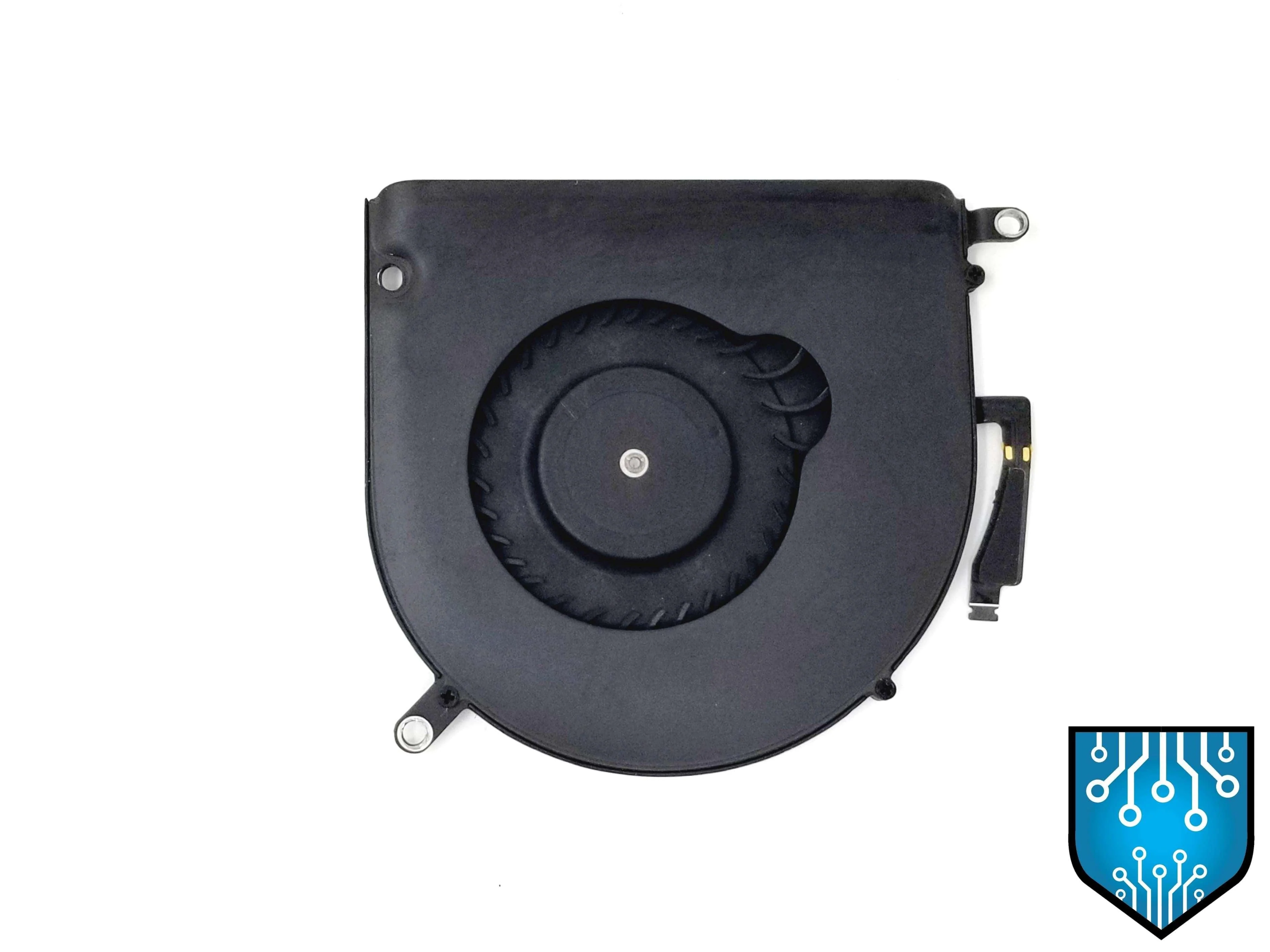 CPU Fan For Apple MacBook Pro Mid 2015 15-inch - Image 2