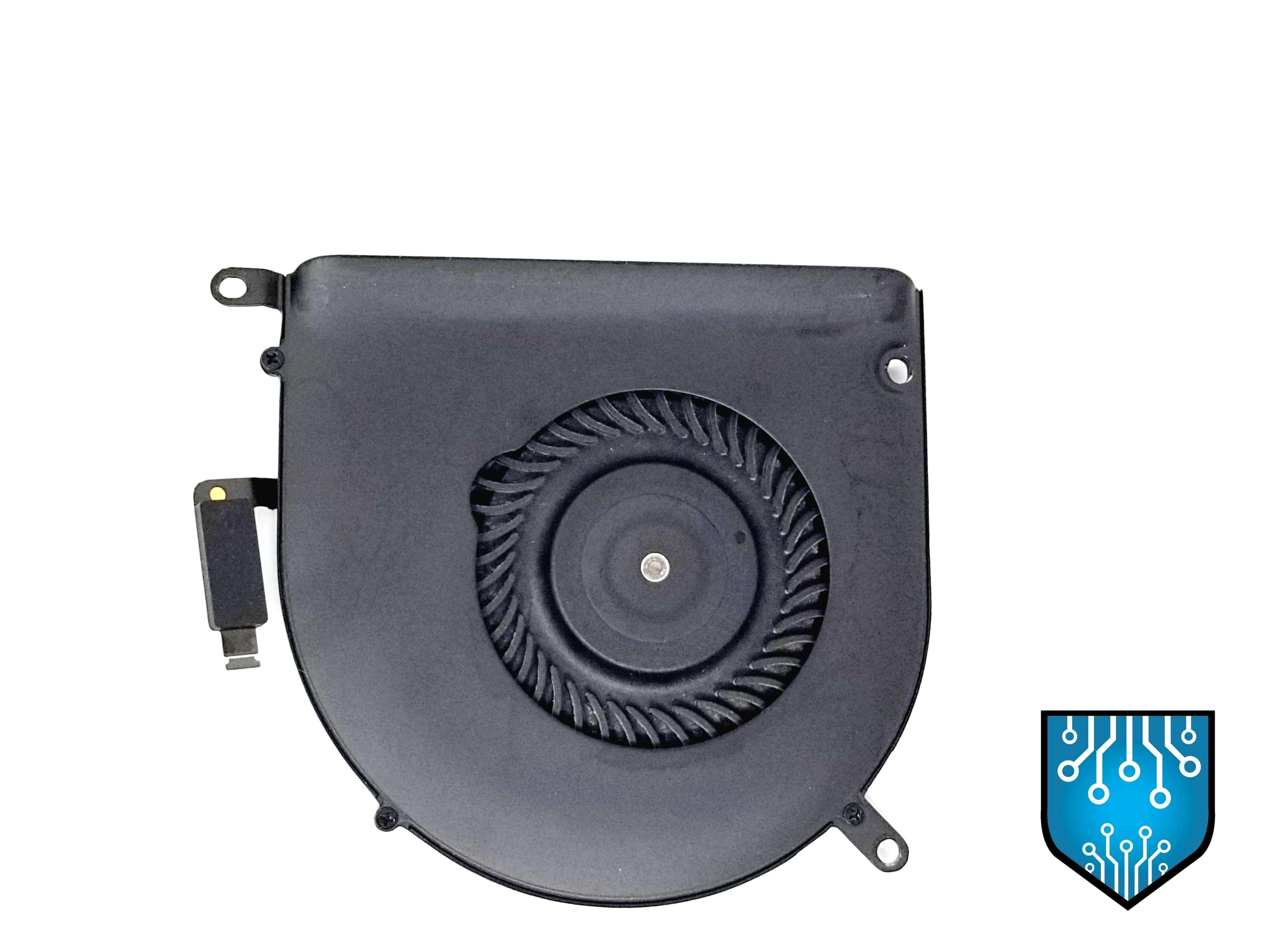 CPU Fan For Apple MacBook Pro Mid 2015 15-inch - Image 4