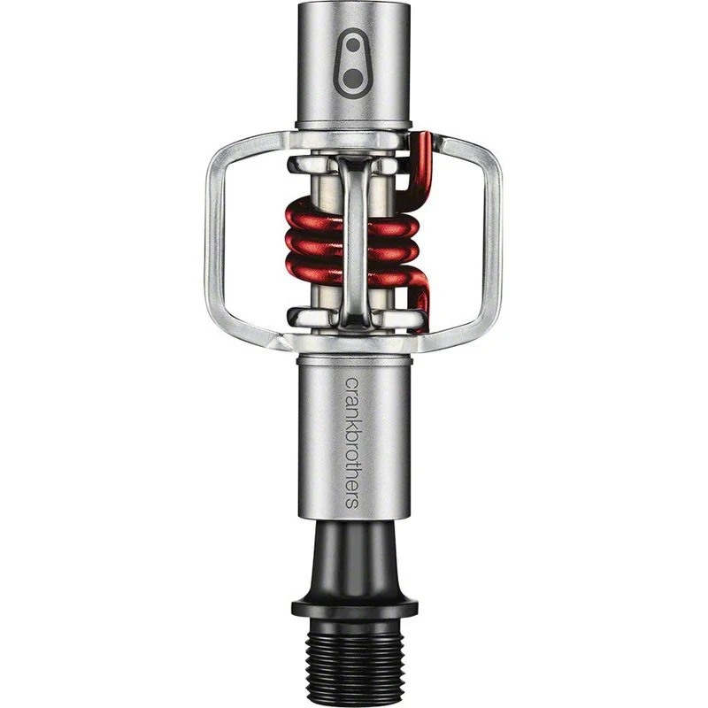 Crank Brothers Egg Beater 1 Pedals - Image 2