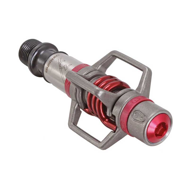Crank Brothers Egg Beater 3 Pedals - Image 2