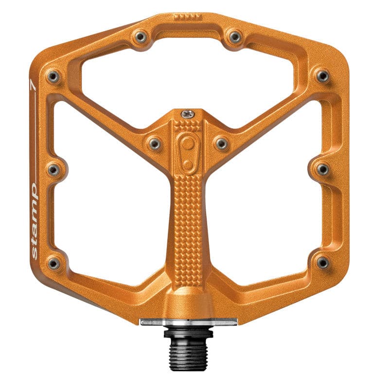 Crank Brothers Stamp 7 Platform Pedals - Image 2