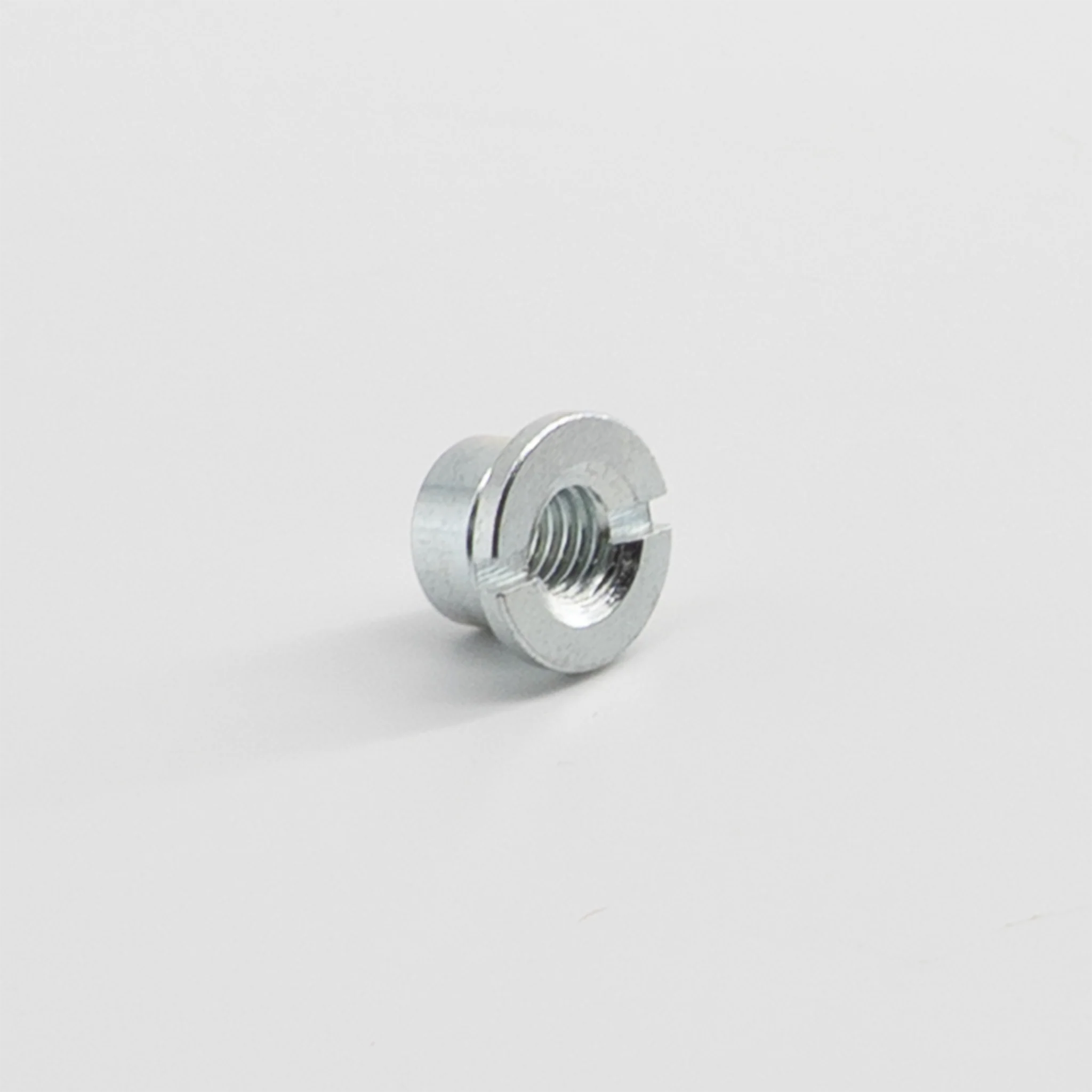 Cutter Bracket Shaft of E-CCN-106 & E-CCN-107