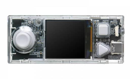 CyberPi Go Kit - Image 3