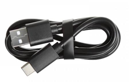 CyberPi Go Kit - Image 5