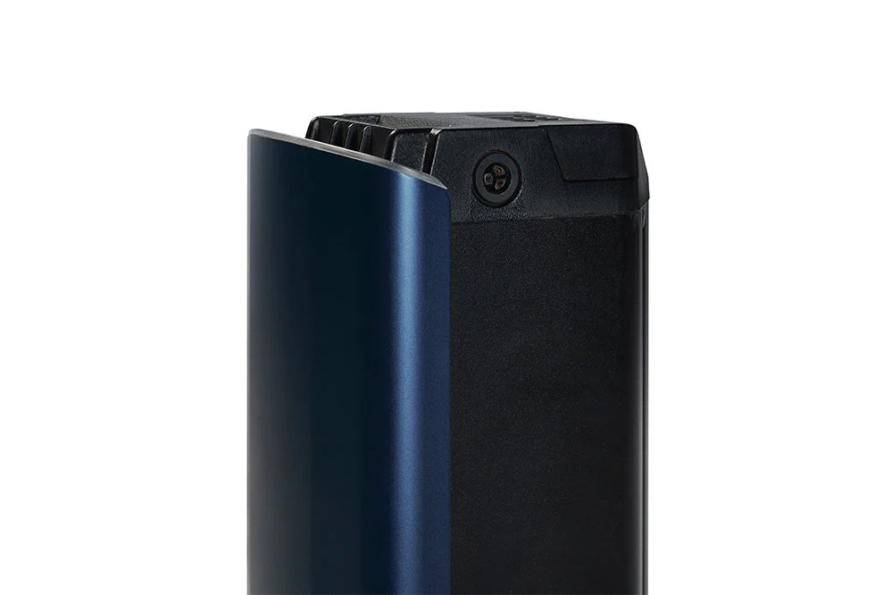 CYKE GRIZZLY 48V/20Ah 960Wh Battery - Image 4