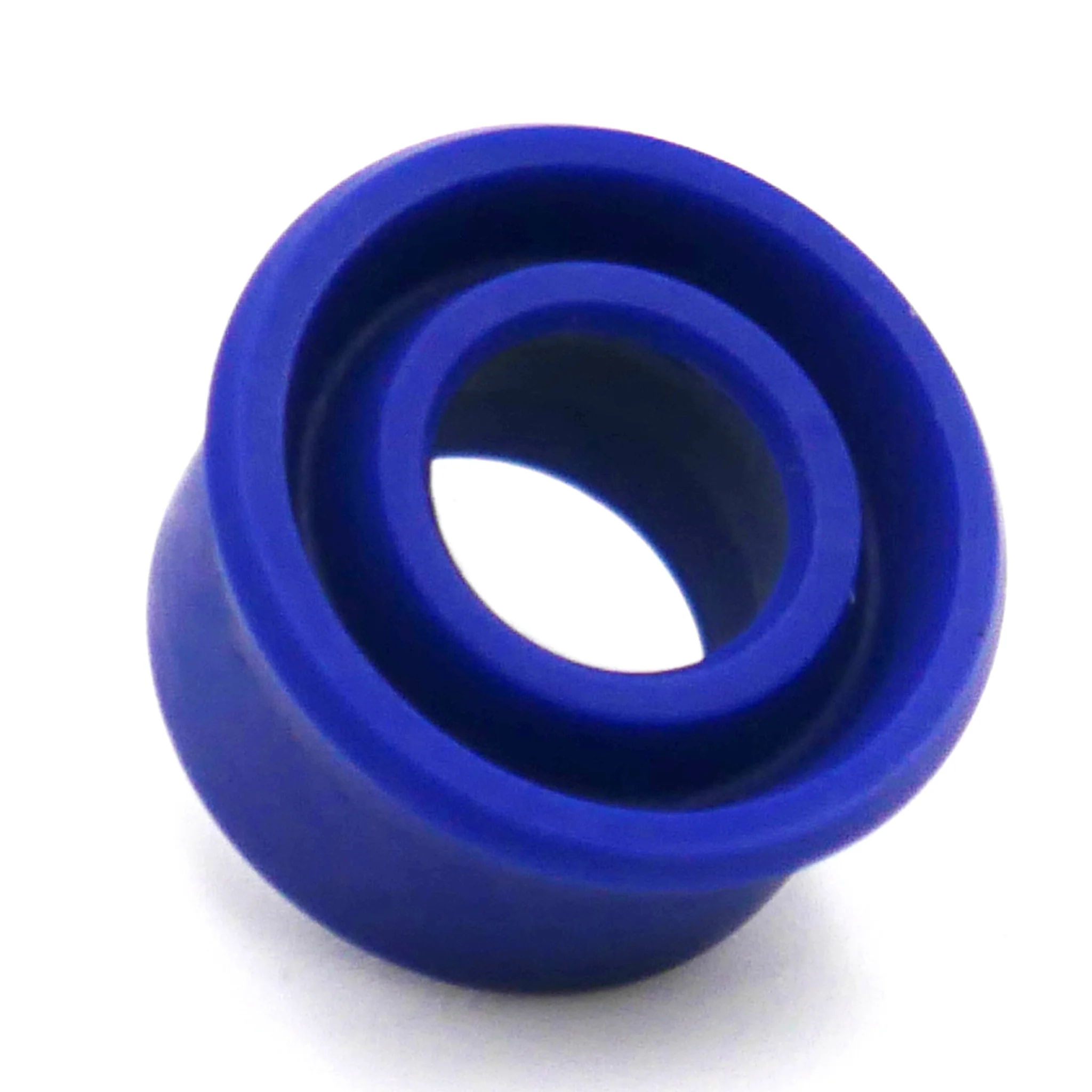 D8 Rubber Seal - Image 2