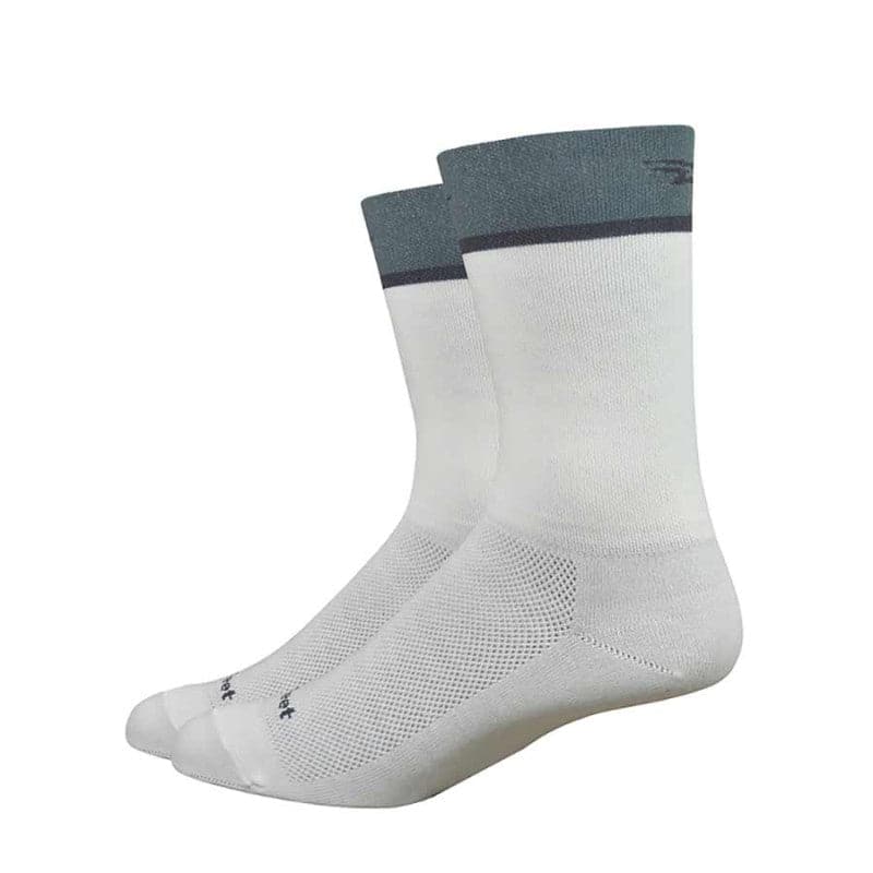 DeFeet ⋅ Aireator 6'' Socks - Image 15