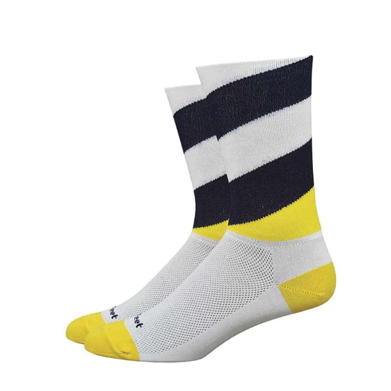 DeFeet ⋅ Aireator 6'' Socks - Image 21