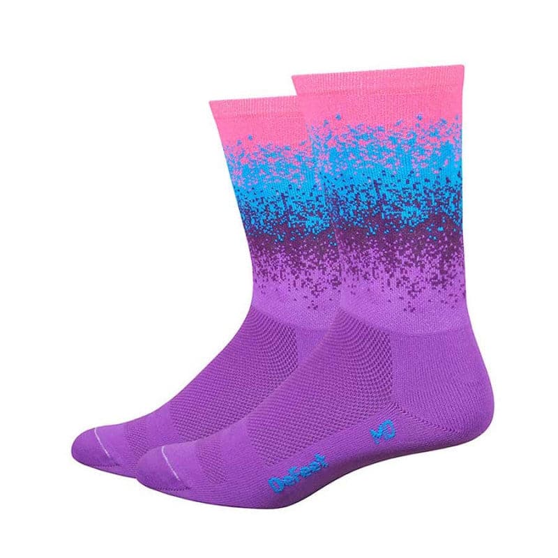 DeFeet ⋅ Aireator 6'' Socks - Image 3