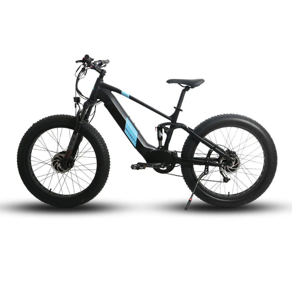 DEFENDER-S - Image 11