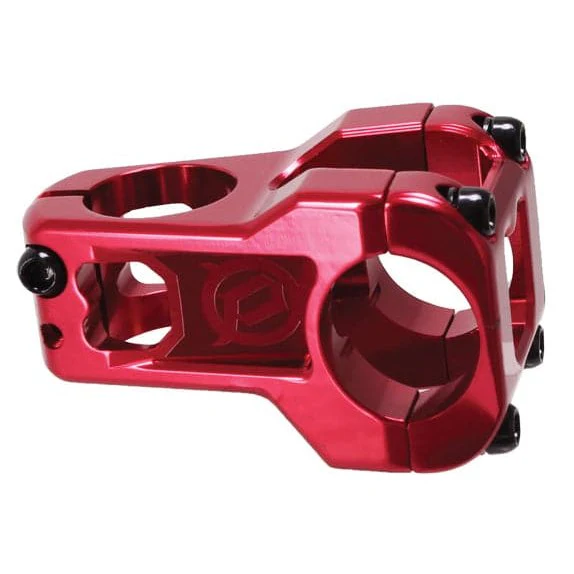 Deity Cavity 31.8mm Stem - Image 5