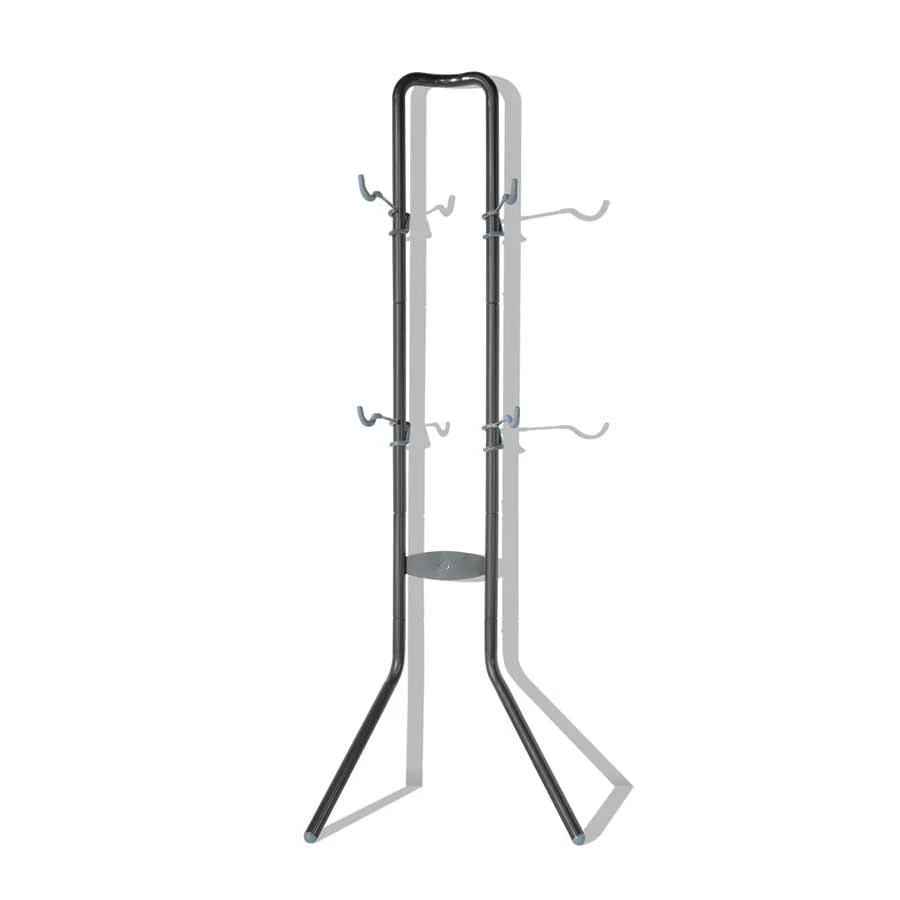 Delta Michelangelo Wall Bike Stand - Image 2