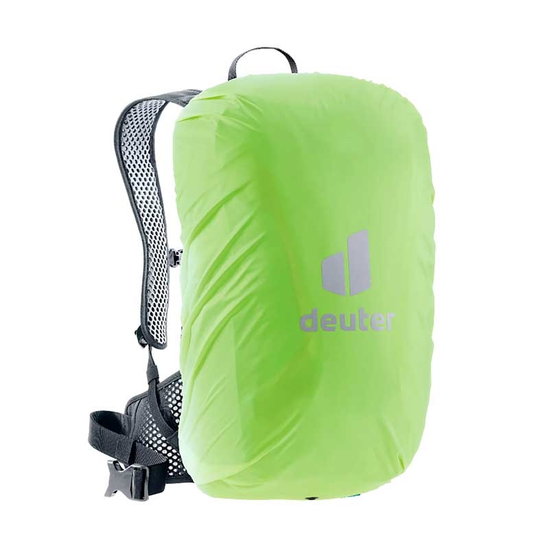 Deuter Race Air Hydration Pack - Image 4
