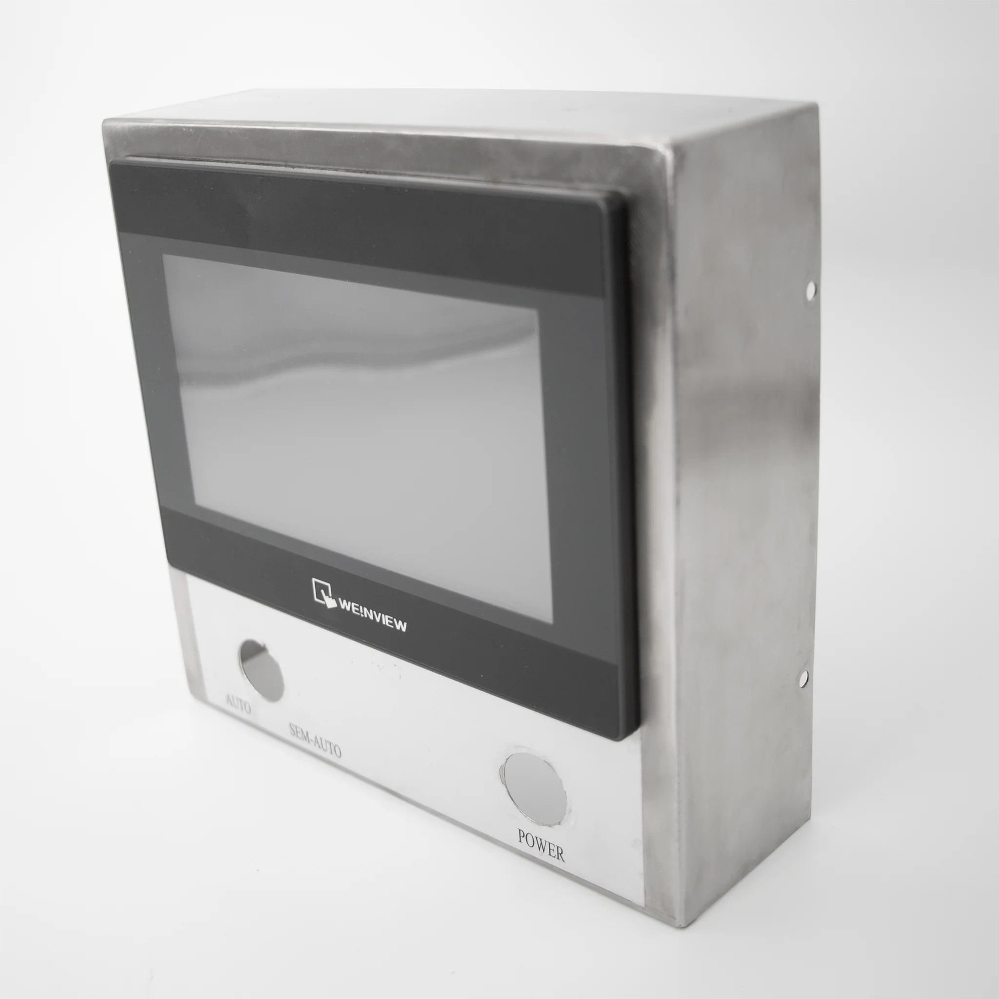 Display Panel - TK6070iP