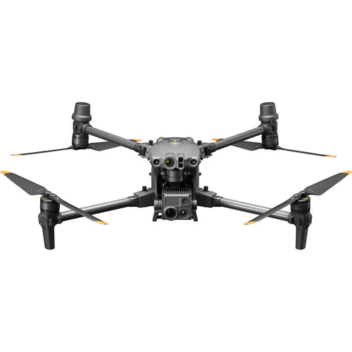 DJI Matrice 30T Aircraft with BS30 Battery Station - Image 8