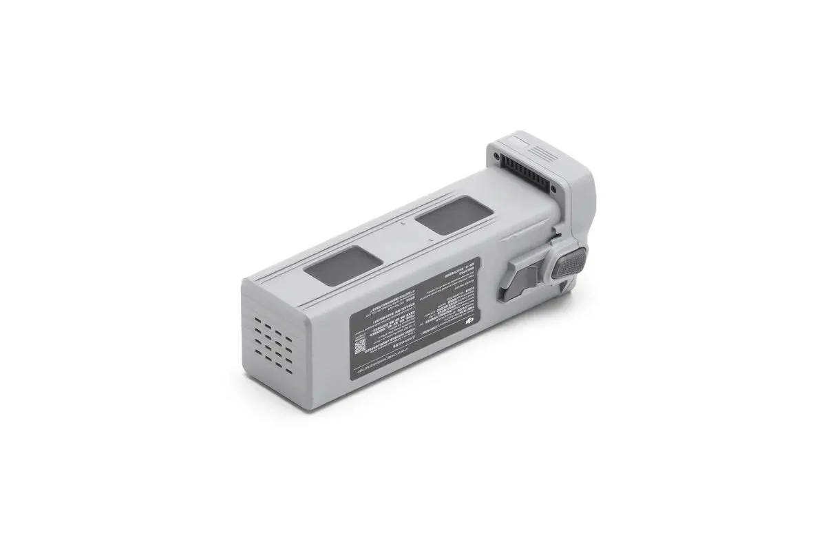 DJI Matrice 4 Series Battery - Image 4