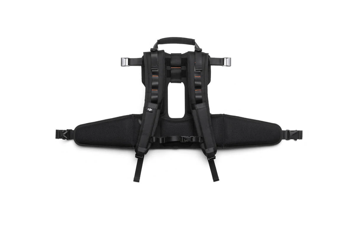 DJI Matrice 4 Series Carrying Case Strap - Image 3