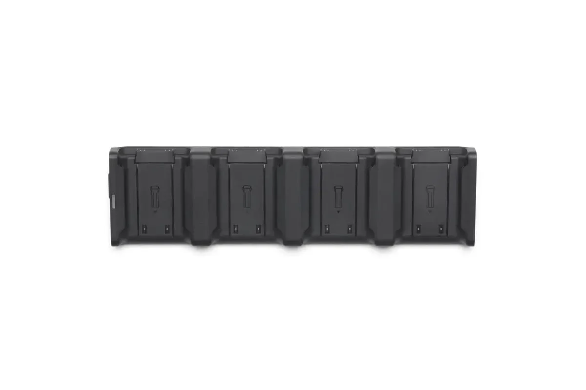 DJI Matrice 4 Series Charging Hub (100W) - Image 5