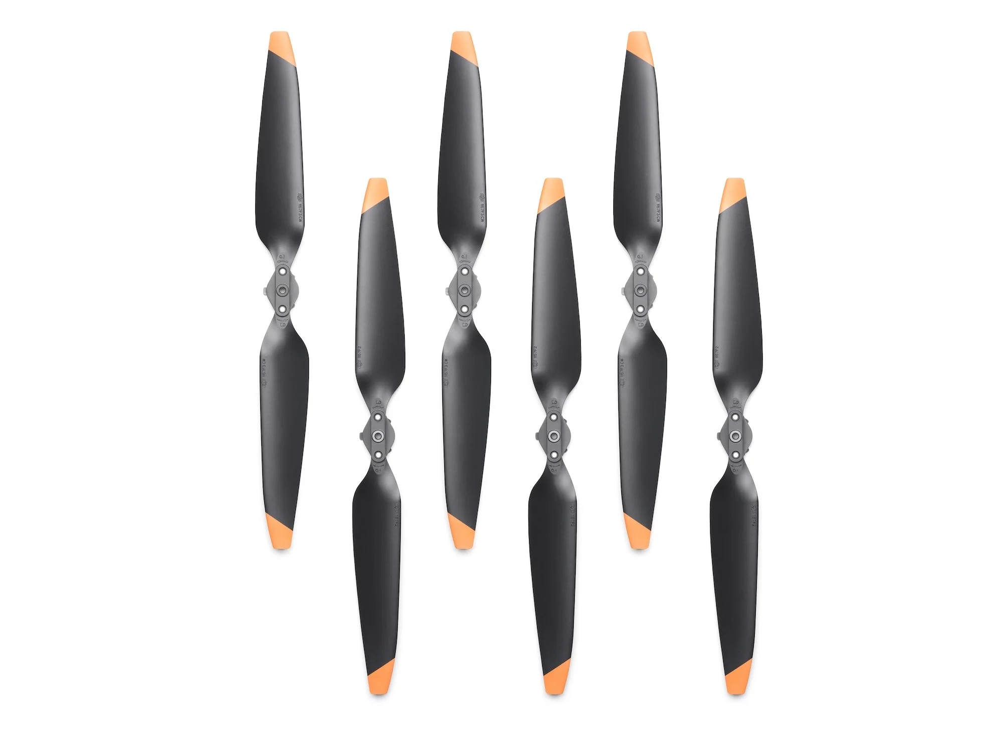 DJI Matrice 4 Series Propellers - Image 2