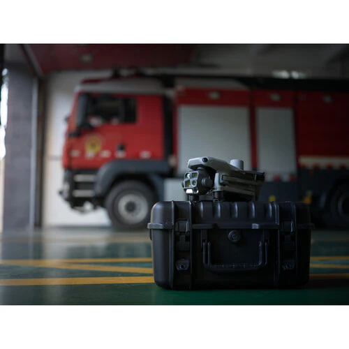 DJI Matrice 4E - Image 13