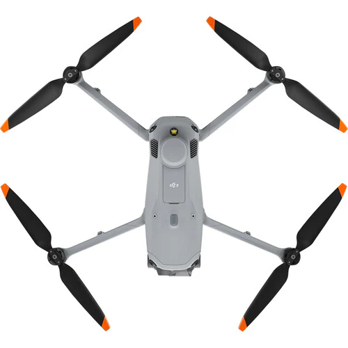 DJI Matrice 4E - Image 5